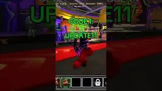 All New Codes in Five Nights TD 2 Roblox