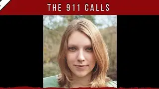EP44:  Denise Amber Lee - The 911 Calls