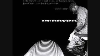 FRONTLINE ENT MUSIK BUDDYRO