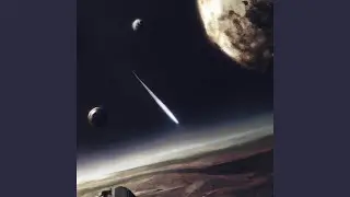 SPACE EMERGENCY