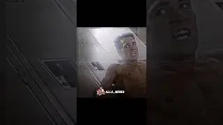 Scott vs Jackson &mdash; The Jealous Rage 💢| Teen Wolf #edit #teenwolf