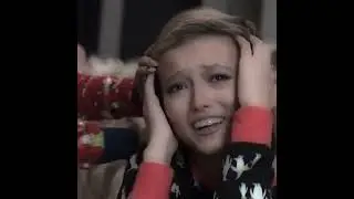 Эмили прекрасна, поэтому эта часть меня расстроила 😕 || #piperrockelle #emilydobson #fypシ #shorts...