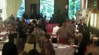 ECO-LUXE 2009