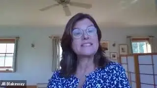 East Meets West Approach on PCOS and Fertility