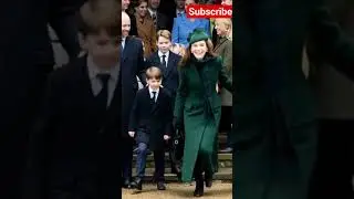 Royal Joy: Celebrating Moments of Happiness and Togetherness