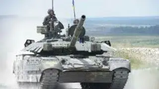 Sanctions on Russian government by EU, G7, NATO - War in Ukraine