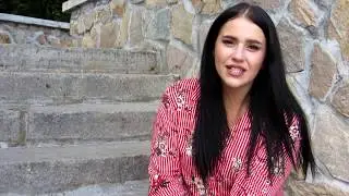 KateNew  