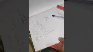 TOTAL INTERNAL REFLECTION AND CONDITIONS FOR TIR