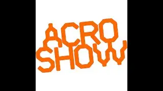 Acroshow