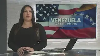 Questions grow over Trump&rsquo;s plan after Maduro&rsquo;s removal