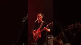Cilekes-Y.o.k. (burak gurpinar ft gorkem karabudak ibb baruthane 27.12.2025 )