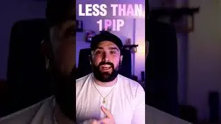 Best Forex Broker : Why PU Prime Stands Out in 2025!
