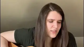 Open Your Heart by. Birdy - Cover
