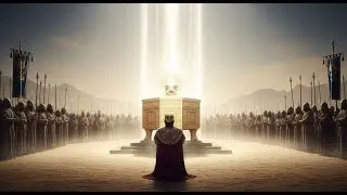 James 1 Bible Study Deep Dive The Complete Holy Bible NIVUK Audio Bible Chapter 44 Acts