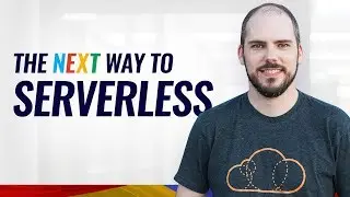 Google Cloud Next '19 UK Announcements