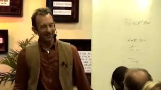 Mind Control Skills and Psychological Tricks for How To Catch A Liar Part 2