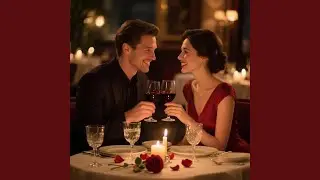 Alexa play dinner party music for a classy vibe