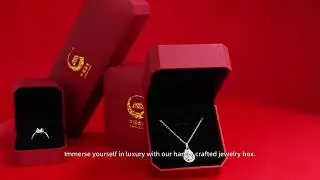 cardboard packaging manufacturers uk,pink jewelry boxes wholesale,gift box packaging,