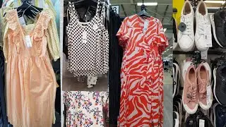 F&F Clothing #tesco #fnf #Tescohaul2022
