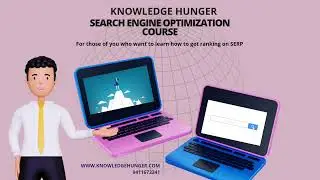 Best SEO Course for 2022 | SEO Courses for your Business