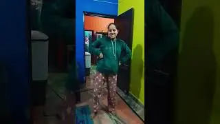 Teri kutton ki jawari ❣️❣️