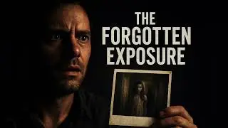 🎬 EPISODE 4 &mdash; &ldquo;Third Truth&rdquo;📌 Every version of the truth hides another &mdash; and the third one changes 
