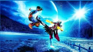 Ak editor 09 is live #ffmax #raistar