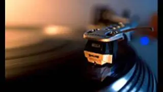 Trip Hop - Breakbeat by Dj Legi