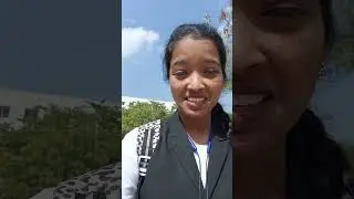 sothanai 🥴🥴#shorts #youtubeshorts #youtube #lawstudent #lawyers#gpmuthu
