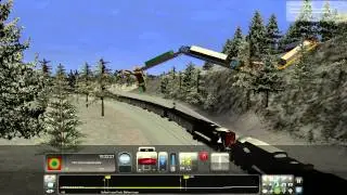 RailWorks 2013 12 09 15 03 37 70
