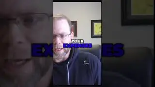 🚀 STOP Wasting Money! Master Your Expense Review & Cash Flow Strategy