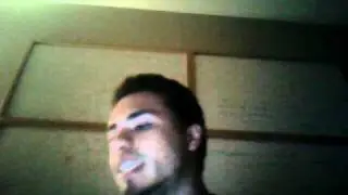 raptest