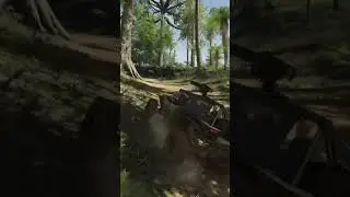 #ghostreconbreakpoint