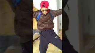 Estoir tm