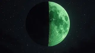 Solar Winds - Top of The Dojo