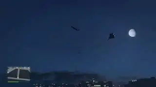 Grand Theft Auto V_20230616175750