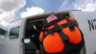 1518 Sandy Stier Skydive at Chicagoland Skydiving Center 20150806 Jo ChrisR