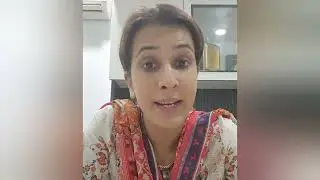Eye problems in Children I GlassesI Squint I white reflex I lazy eye I @dranishasethgupta860