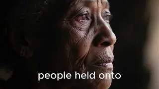 SOUTH AFRICAN HISTORY EXPLAINED PART ONE