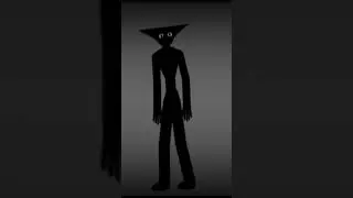 (Boisvert) ROOM | Animation #animation #sticknodes #Room #Theroom #Boisvert