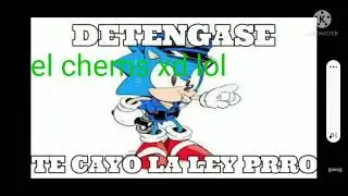 abro el hilazo de la vez que me salvo de lo inevitable (el chems xd lol )