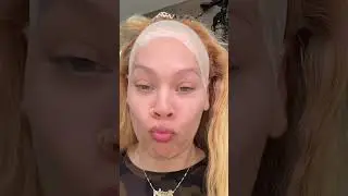 Perfect Wig Install in Minutes &ndash; Watch This First!
