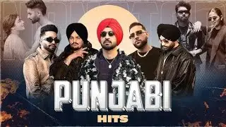 Non stop 🛑 punjabi song || sidhu moosewala || diljit Dosanjh || Ap dhillon 