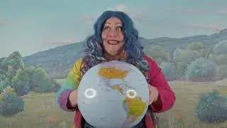 Ask Sally Science - Why Do Birds Fly South?