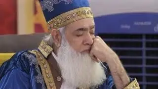 Sufi Kalam || Sufi Poetry || Kalam || Ruhani Jawahir || Ishq Ishq || Qawwali || Murshed_Miya_Huzoor