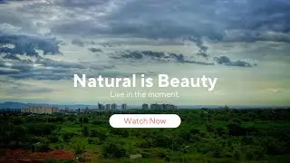 Uncharted Paths: Discovering the Hidden Treasures of Nature