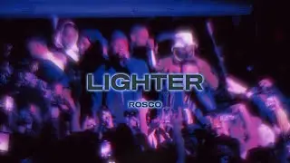 LIGHTER - Skepta, Frisco, Wiley & Dave DnB Rap Mix | UK Grime x 176bpm DnB | Drum and Bass