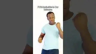 Every Version Of Invincible