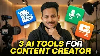 2 Hidden Websites That Will Explode Your Watch Time (Free Tools)