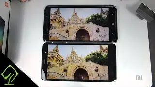 Redmi Note 3 VS Coolpad Note 3 (Plus) Comparison and what to buy